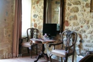 Casa Di Veneto_lowest prices_in_Hotel_Crete_Heraklion_Gouves