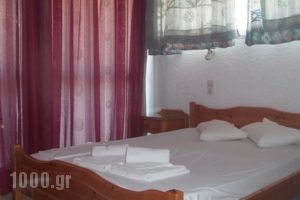 Aqua Marine_holidays_in_Hotel_Crete_Chania_Falasarna