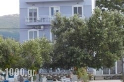 Hotel Prinos in Haniotis - Chaniotis , Halkidiki, Macedonia