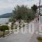 Hotel Prinos_best deals_Hotel_Aegean Islands_Thassos_Thassos Chora