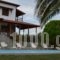 Kalisun House_best prices_in_Hotel_Macedonia_Halkidiki_Nea Kallikrateia