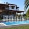 Kalisun House_travel_packages_in_Macedonia_Halkidiki_Nea Kallikrateia