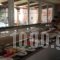 Planos Beach_lowest prices_in_Hotel_Ionian Islands_Zakinthos_Zakinthos Rest Areas