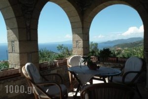 Villa Sunset_holidays_in_Villa_Thessaly_Magnesia_Pilio Area