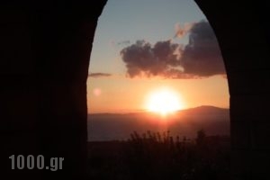 Villa Sunset_travel_packages_in_Thessaly_Magnesia_Pilio Area