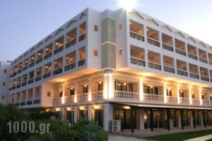 Hersonissos Palace_accommodation_in_Hotel_Crete_Heraklion_Chersonisos