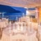 Ponti Beach Hotel_best deals_Hotel_Ionian Islands_Lefkada_Lefkada's t Areas