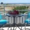 Lagonas View Studios_accommodation_in_Hotel_Dodekanessos Islands_Rhodes_Kallithea