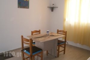 Blue Sky Apartments_travel_packages_in_Crete_Rethymnon_Adelianos Kampos