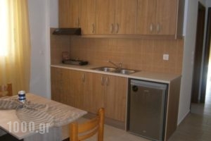 Blue Sky Apartments_holidays_in_Apartment_Crete_Rethymnon_Adelianos Kampos