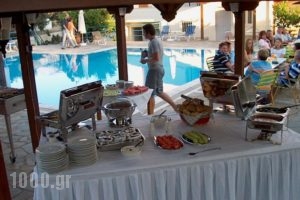 Villa Malia_travel_packages_in_Crete_Heraklion_Malia