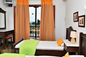 Maria Studios_lowest prices_in_Hotel_Sporades Islands_Skopelos_Neo Klima - Elios