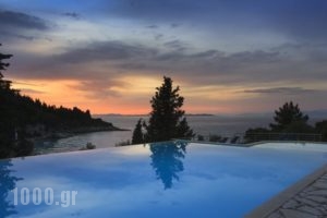 Glyfada Beach Villas_holidays_in_Villa_Ionian Islands_Paxi_Paxi Chora