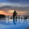 Glyfada Beach Villas_holidays_in_Villa_Ionian Islands_Paxi_Paxi Chora