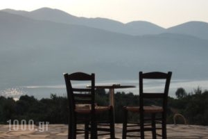 Villa Forestata_holidays_in_Villa_Ionian Islands_Kefalonia_Kefalonia'st Areas