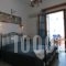 Studios Bourgos I_accommodation_in_Hotel_Cyclades Islands_Naxos_Naxos Chora