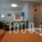 Studios Bourgos I_lowest prices_in_Hotel_Cyclades Islands_Naxos_Naxos Chora