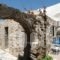 Studios Bourgos II_lowest prices_in_Hotel_Cyclades Islands_Naxos_Naxos Chora