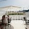 Studios Bourgos II_best deals_Hotel_Cyclades Islands_Naxos_Naxos Chora