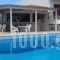 Remi Apartments_accommodation_in_Apartment_Crete_Heraklion_Malia