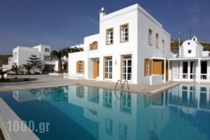 Dorion Hotel_accommodation_in_Hotel_Cyclades Islands_Mykonos_Mykonos ora