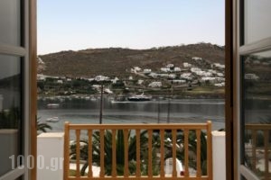 Dorion Hotel_travel_packages_in_Cyclades Islands_Mykonos_Mykonos ora