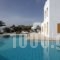 Dorion Hotel_holidays_in_Hotel_Cyclades Islands_Mykonos_Mykonos ora