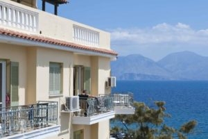 Mare Hotel Apartments_travel_packages_in_Crete_Lasithi_Ammoudara