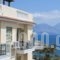 Mare Hotel Apartments_travel_packages_in_Crete_Lasithi_Ammoudara