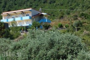Haus Sofis_accommodation_in_Hotel_Aegean Islands_Thasos_Thasos Chora