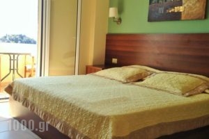 Santa Maria Hotel_accommodation_in_Hotel_Peloponesse_Argolida_Tolo