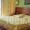 Santa Maria Hotel_accommodation_in_Hotel_Peloponesse_Argolida_Tolo