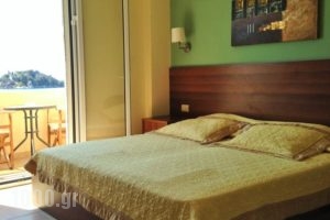 Santa Maria Hotel_holidays_in_Hotel_Peloponesse_Argolida_Tolo