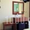 Santa Maria Hotel_best deals_Hotel_Peloponesse_Argolida_Tolo