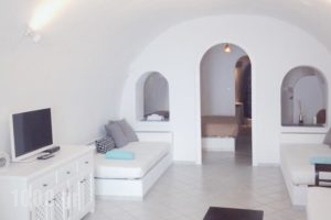 Altana Cliffside Villas_best deals_Villa_Cyclades Islands_Sandorini_Imerovigli