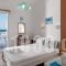 Syrigos Selini Hotel_best deals_Hotel_Cyclades Islands_Sandorini_Sandorini Chora