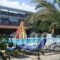 Hotel Pantazis_best deals_Hotel_Thessaly_Larisa_Larisa City