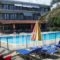 Hotel Pantazis_travel_packages_in_Thessaly_Larisa_Larisa City