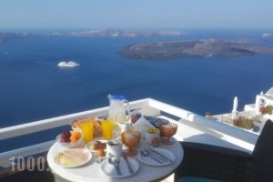 Nefeli Homes_holidays_in_Hotel_Cyclades Islands_Sandorini_Imerovigli
