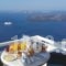 Nefeli Homes_holidays_in_Hotel_Cyclades Islands_Sandorini_Imerovigli