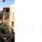 Hotel kokkina beach_accommodation_in_Hotel_Cyclades Islands_Syros_Posidonia