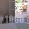 Hotel kokkina beach_best deals_Hotel_Cyclades Islands_Syros_Posidonia