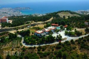 Philoxenia_accommodation_in_Hotel_Macedonia_Kavala_Eleftheroupoli