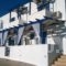 Stolidi_lowest prices_in_Hotel_Cyclades Islands_Milos_Milos Chora