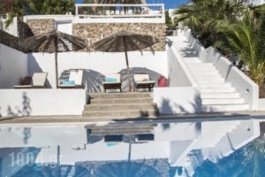 Alexandros Village_travel_packages_in_Cyclades Islands_Milos_Milos Chora