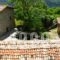 Kaza Guesthouse_best deals_Hotel_Peloponesse_Arcadia_Leonidio