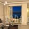 Villa Katrin_best deals_Villa___