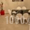 Villa Katrin_lowest prices_in_Villa___