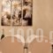 Villa Katrin_holidays_in_Villa___
