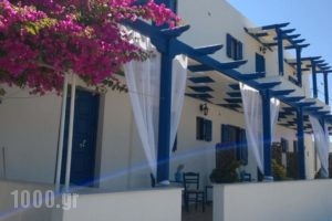 Stolidi_best prices_in_Hotel_Cyclades Islands_Milos_Milos Chora
